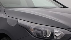 2025 (25) KIA CEED 1.5T GDi ISG 138 GT-Line 5dr 4829440