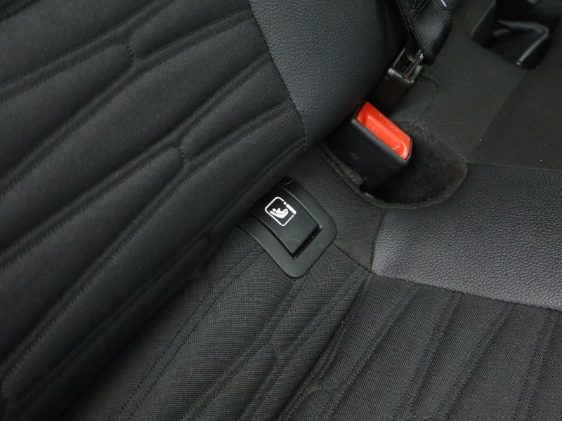 2025 (25) KIA CEED 1.5T GDi ISG 138 GT-Line 5dr 4829447