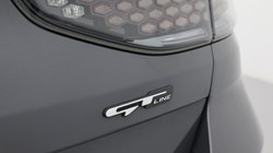 2025 (25) KIA CEED 1.5T GDi ISG 138 GT-Line 5dr 4829437