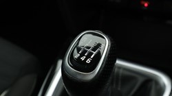 2025 (25) KIA CEED 1.5T GDi ISG 138 GT-Line 5dr 4829460