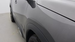 2019 (69) CITROEN C5 AIRCROSS 1.2 PureTech 130 Flair Plus 5dr 4839108