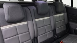 2019 (69) CITROEN C5 AIRCROSS 1.2 PureTech 130 Flair Plus 5dr 4839133