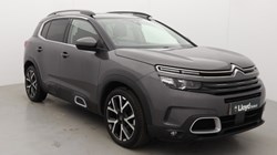 2019 (69) CITROEN C5 AIRCROSS 1.2 PureTech 130 Flair Plus 5dr 4839098