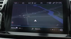 2019 (69) CITROEN C5 AIRCROSS 1.2 PureTech 130 Flair Plus 5dr 4839143