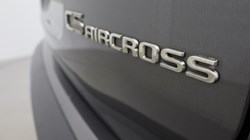 2019 (69) CITROEN C5 AIRCROSS 1.2 PureTech 130 Flair Plus 5dr 4839111