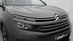 2019 (69) CITROEN C5 AIRCROSS 1.2 PureTech 130 Flair Plus 5dr 4839104