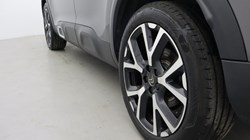 2019 (69) CITROEN C5 AIRCROSS 1.2 PureTech 130 Flair Plus 5dr 4839114