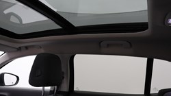 2019 (69) CITROEN C5 AIRCROSS 1.2 PureTech 130 Flair Plus 5dr 4839119