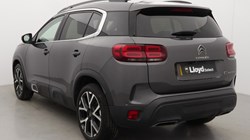 2019 (69) CITROEN C5 AIRCROSS 1.2 PureTech 130 Flair Plus 5dr 4839102