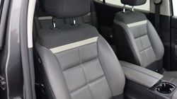 2019 (69) CITROEN C5 AIRCROSS 1.2 PureTech 130 Flair Plus 5dr 4839128