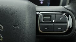 2019 (69) CITROEN C5 AIRCROSS 1.2 PureTech 130 Flair Plus 5dr 4839140