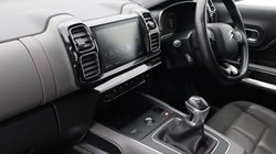 2019 (69) CITROEN C5 AIRCROSS 1.2 PureTech 130 Flair Plus 5dr 4839131