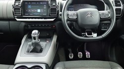 2019 (69) CITROEN C5 AIRCROSS 1.2 PureTech 130 Flair Plus 5dr 4839136