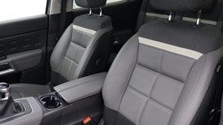 2019 (69) CITROEN C5 AIRCROSS 1.2 PureTech 130 Flair Plus 5dr 4839129