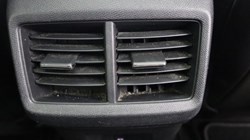 2019 (69) CITROEN C5 AIRCROSS 1.2 PureTech 130 Flair Plus 5dr 4839134