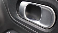 2019 (69) CITROEN C5 AIRCROSS 1.2 PureTech 130 Flair Plus 5dr 4839124