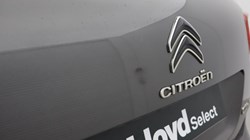 2019 (69) CITROEN C5 AIRCROSS 1.2 PureTech 130 Flair Plus 5dr 4839110