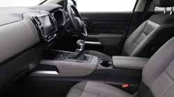 2019 (69) CITROEN C5 AIRCROSS 1.2 PureTech 130 Flair Plus 5dr 4839117