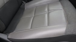 2019 (69) CITROEN C5 AIRCROSS 1.2 PureTech 130 Flair Plus 5dr 4839127