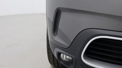 2019 (69) CITROEN C5 AIRCROSS 1.2 PureTech 130 Flair Plus 5dr 4839107