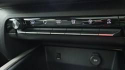 2019 (69) CITROEN C5 AIRCROSS 1.2 PureTech 130 Flair Plus 5dr 4839147