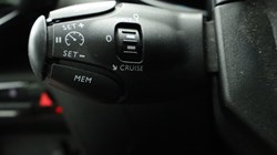 2019 (69) CITROEN C5 AIRCROSS 1.2 PureTech 130 Flair Plus 5dr 4839142