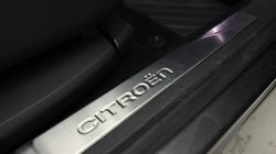 2019 (69) CITROEN C5 AIRCROSS 1.2 PureTech 130 Flair Plus 5dr 4839138