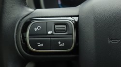 2019 (69) CITROEN C5 AIRCROSS 1.2 PureTech 130 Flair Plus 5dr 4839139