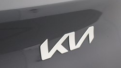 2022 (72) KIA STONIC 1.0T GDi 99 2 5dr 4825774