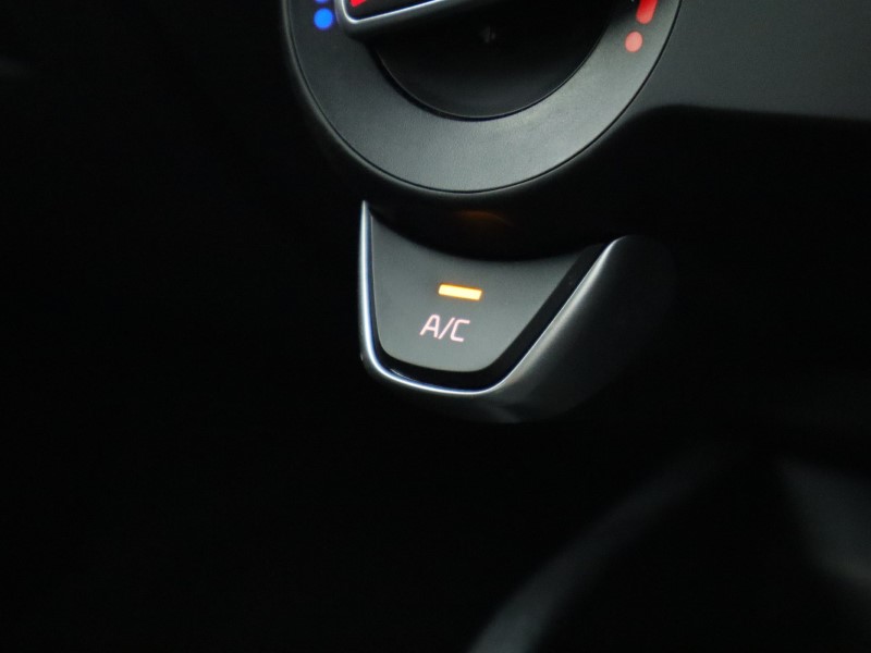 2022 (72) KIA STONIC 1.0T GDi 99 2 5dr 4825766