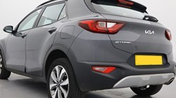 2022 (72) KIA STONIC 1.0T GDi 99 2 5dr 4825773