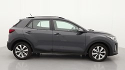 2022 (72) KIA STONIC 1.0T GDi 99 2 5dr 4825741