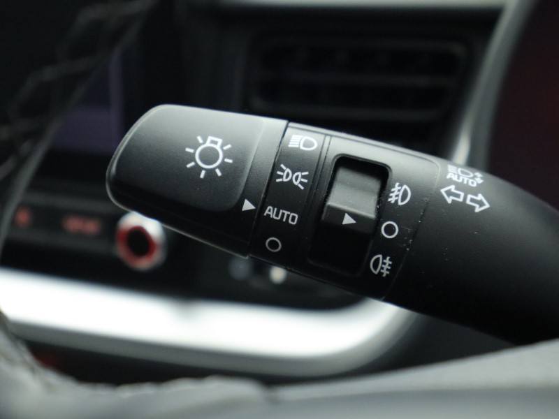 2022 (72) KIA STONIC 1.0T GDi 99 2 5dr 4825770