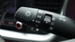 2022 (72) KIA STONIC 1.0T GDi 99 2 5dr 4825770