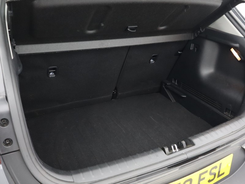 2022 (72) KIA STONIC 1.0T GDi 99 2 5dr 4825772