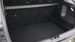 2022 (72) KIA STONIC 1.0T GDi 99 2 5dr 4825772