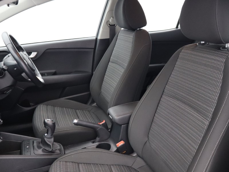 2022 (72) KIA STONIC 1.0T GDi 99 2 5dr 4825748