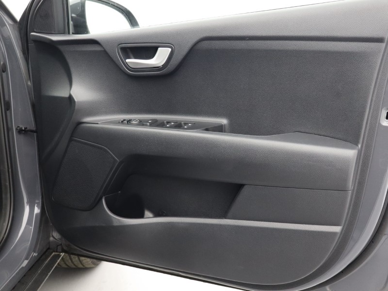 2022 (72) KIA STONIC 1.0T GDi 99 2 5dr 4825755