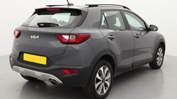2022 (72) KIA STONIC 1.0T GDi 99 2 5dr 4825747