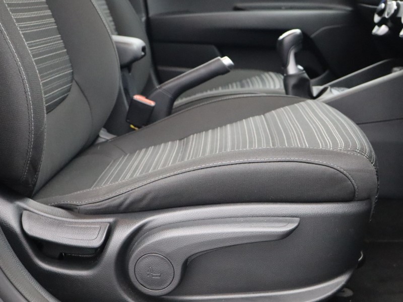 2022 (72) KIA STONIC 1.0T GDi 99 2 5dr 4825757