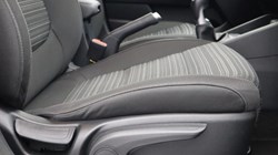 2022 (72) KIA STONIC 1.0T GDi 99 2 5dr 4825757