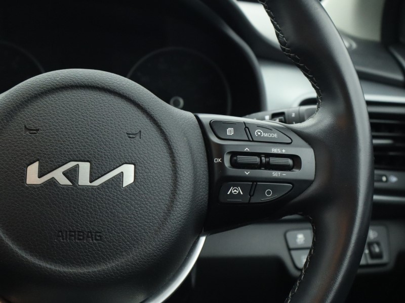 2022 (72) KIA STONIC 1.0T GDi 99 2 5dr 4825753