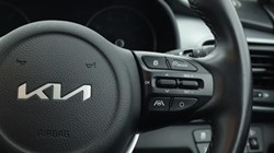 2022 (72) KIA STONIC 1.0T GDi 99 2 5dr 4825753