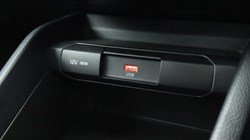 2022 (72) KIA STONIC 1.0T GDi 99 2 5dr 4825767