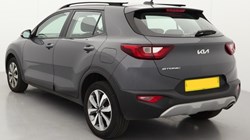 2022 (72) KIA STONIC 1.0T GDi 99 2 5dr 4825737