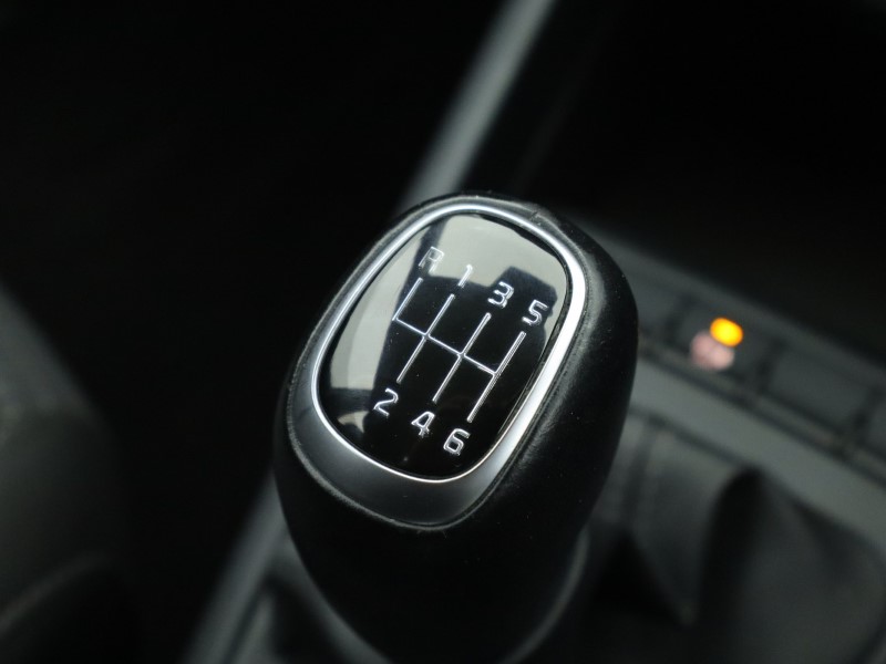 2022 (72) KIA STONIC 1.0T GDi 99 2 5dr 4825769