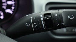 2022 (72) KIA STONIC 1.0T GDi 99 2 5dr 4825771