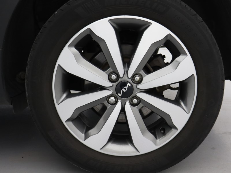 2022 (72) KIA STONIC 1.0T GDi 99 2 5dr 4825738