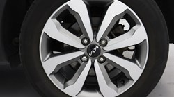 2022 (72) KIA STONIC 1.0T GDi 99 2 5dr 4825738