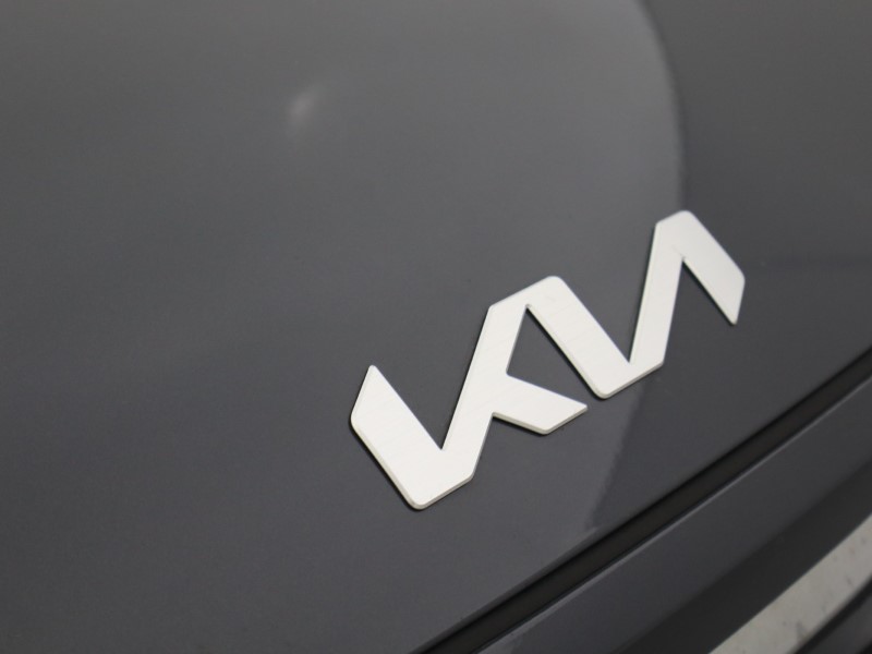 2022 (72) KIA STONIC 1.0T GDi 99 2 5dr 4825778